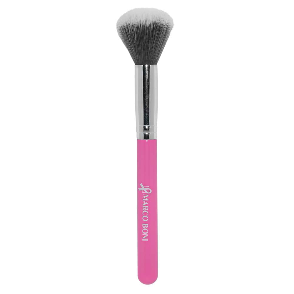 Marco Boni Kit de Maquiagem Outubro Rosa