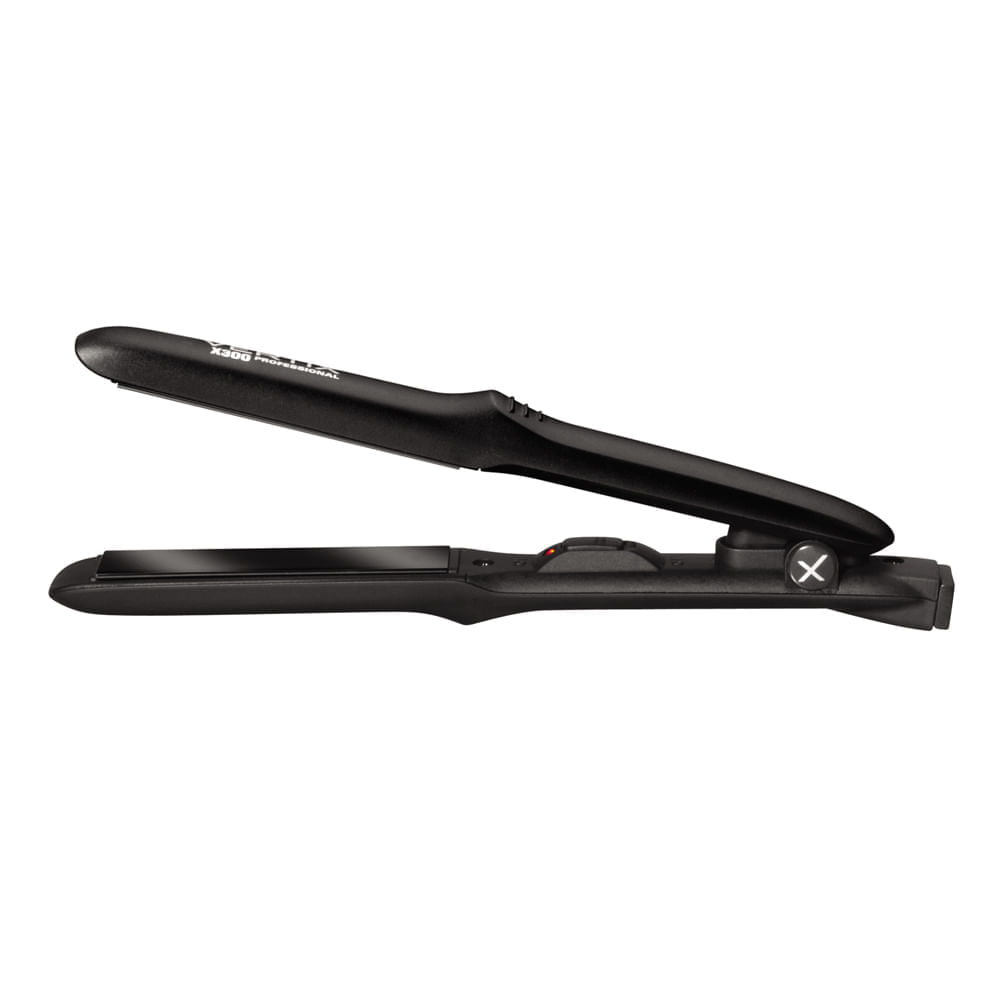 Chapinha De Cabelo X300 Vertix