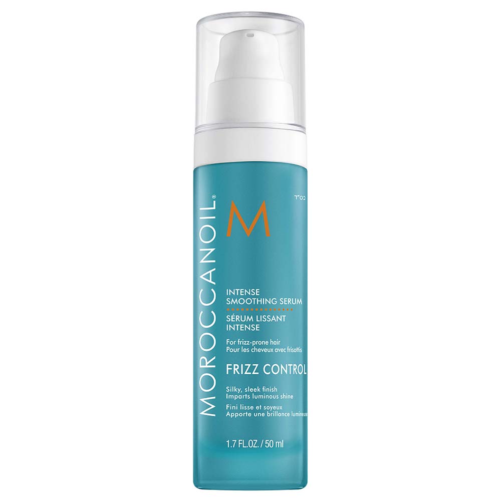 Moroccanoil Sérum Suavizante Intenso