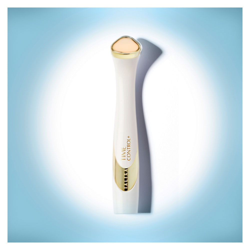 Aparelho Anti Idade para Olhos Talika Time Control