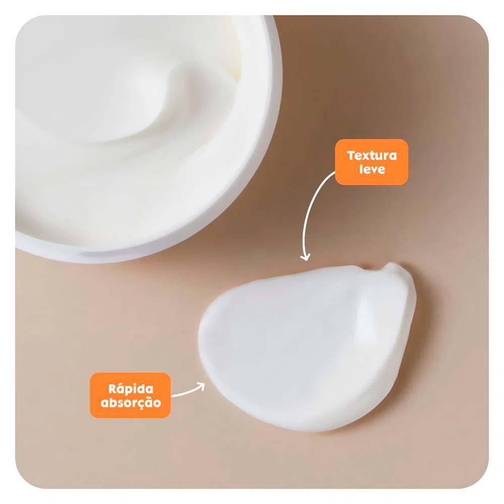Nívea Q10 Energy Kit – Creme Antissinais Dia FPS15 + Creme Antissinais Noturno