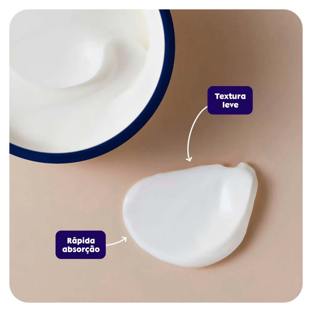Nívea Q10 Energy Kit – Creme Antissinais Dia FPS15 + Creme Antissinais Noturno