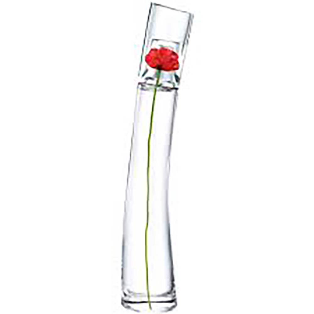 Flower By Kenzo Eau Légère Kenzo  Perfume Feminino  Eau De Toilette