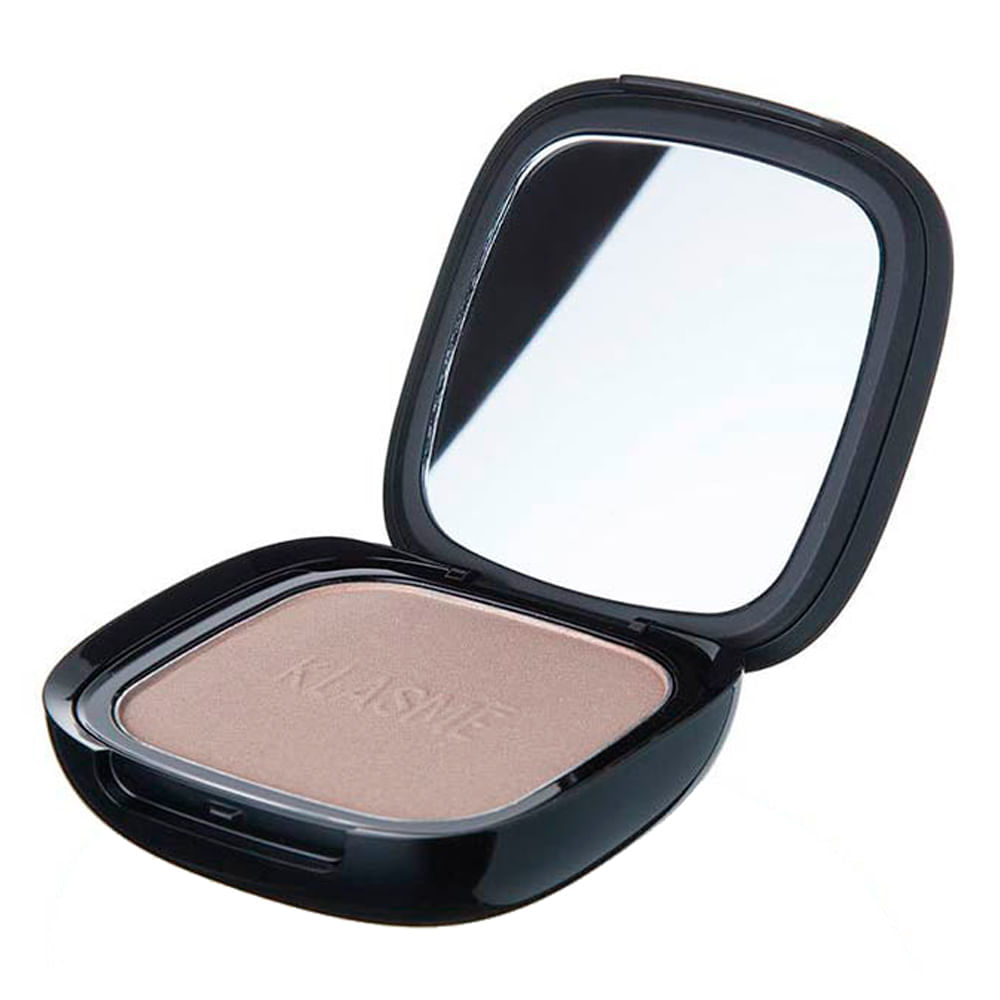 Iluminador Facial Klasme  Highlighter Unit