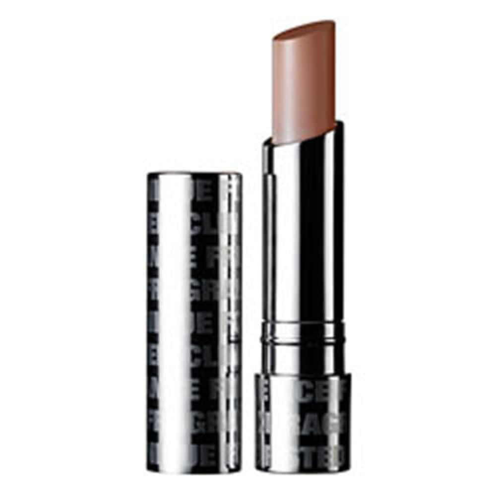 Cuidado Reparador Intensivo Para Os Lábios Clinique Repairwear Intensive Lip Treatment