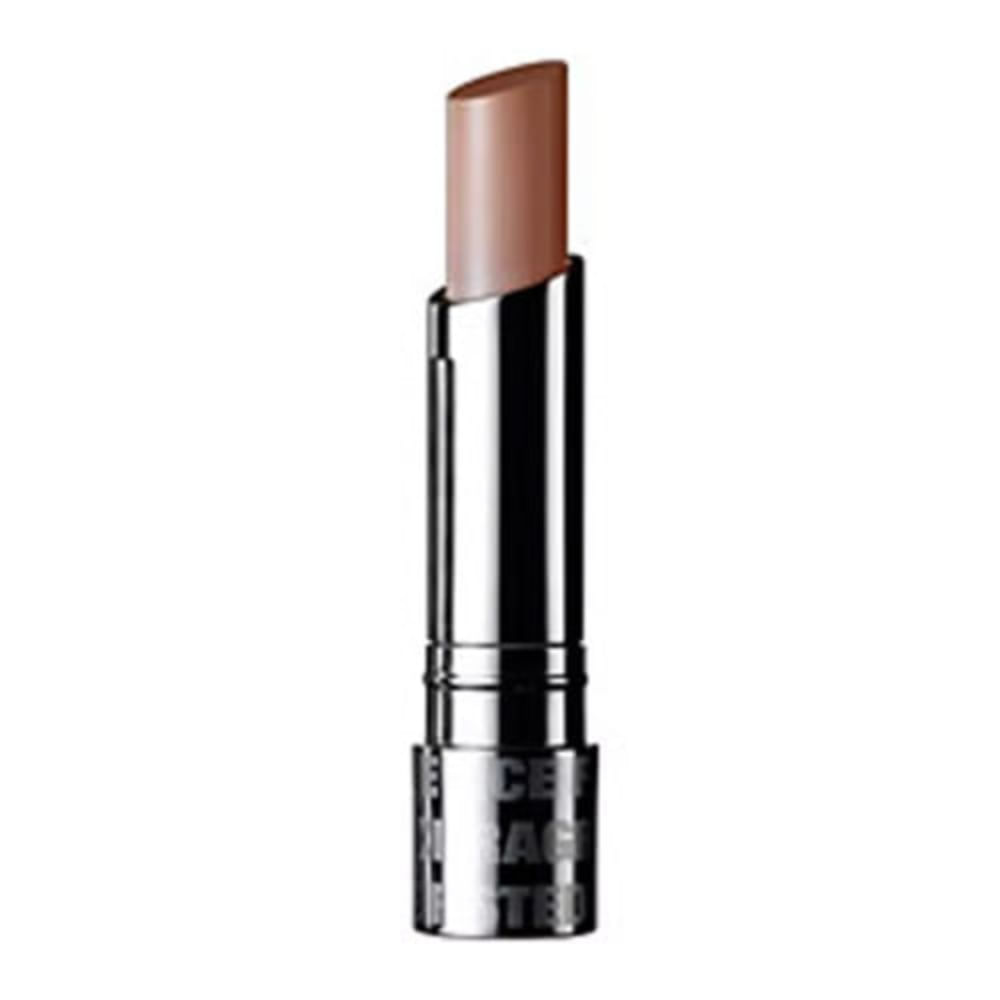 Cuidado Reparador Intensivo para os Lábios Clinique Repairwear Intensive Lip Treatment