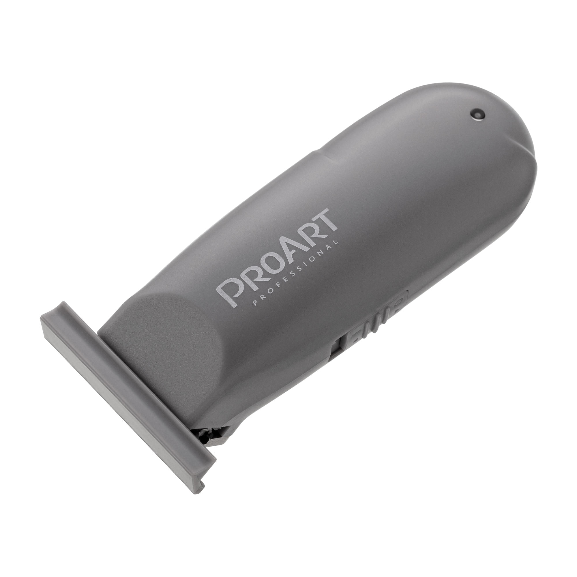 Máquina De Acabamento Profissional Mini Bivolt   Proart