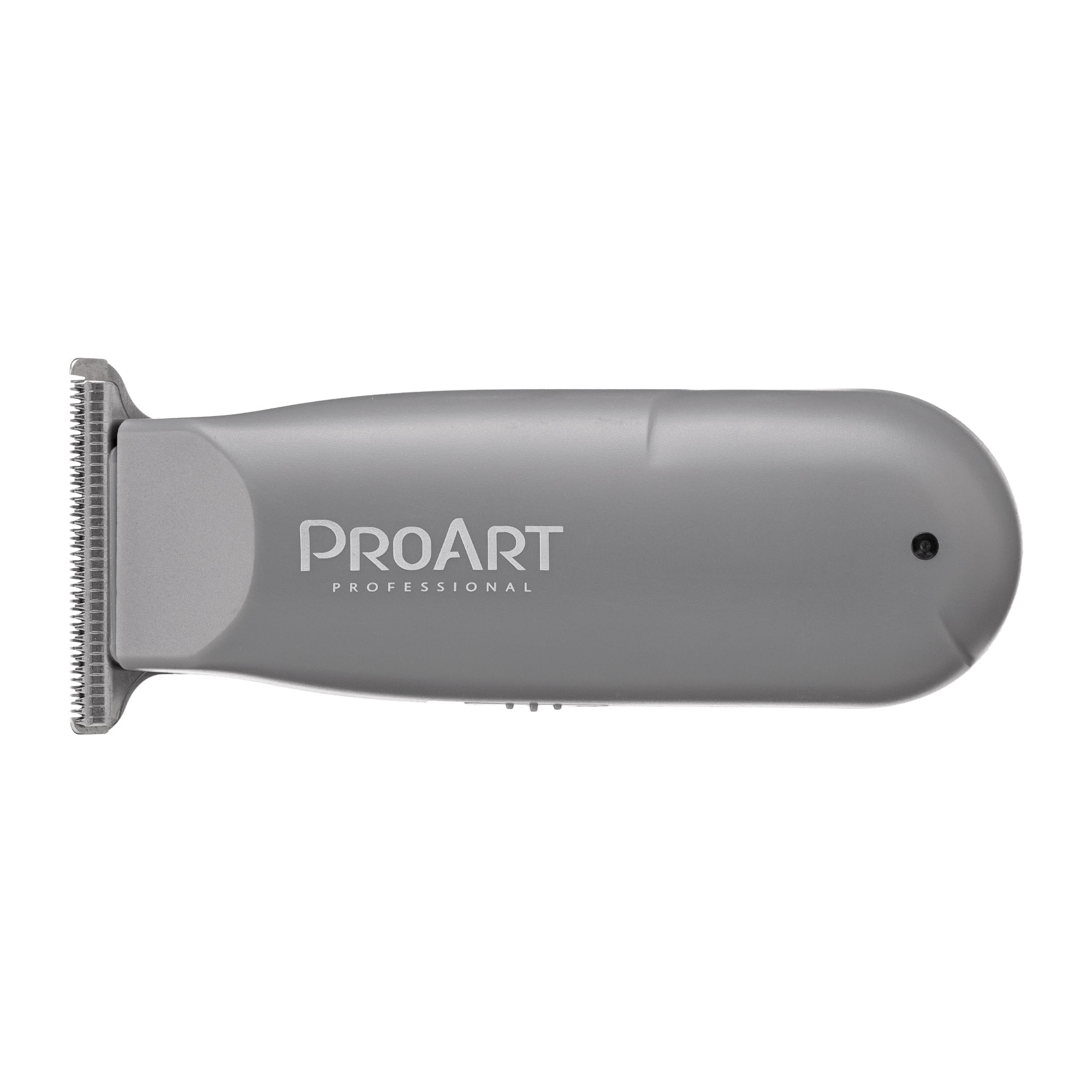 Máquina de Acabamento Profissional Mini Bivolt   ProArt