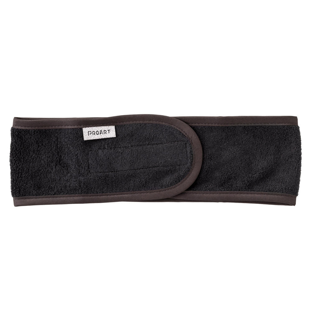 Faixa De Cabelo  Proart