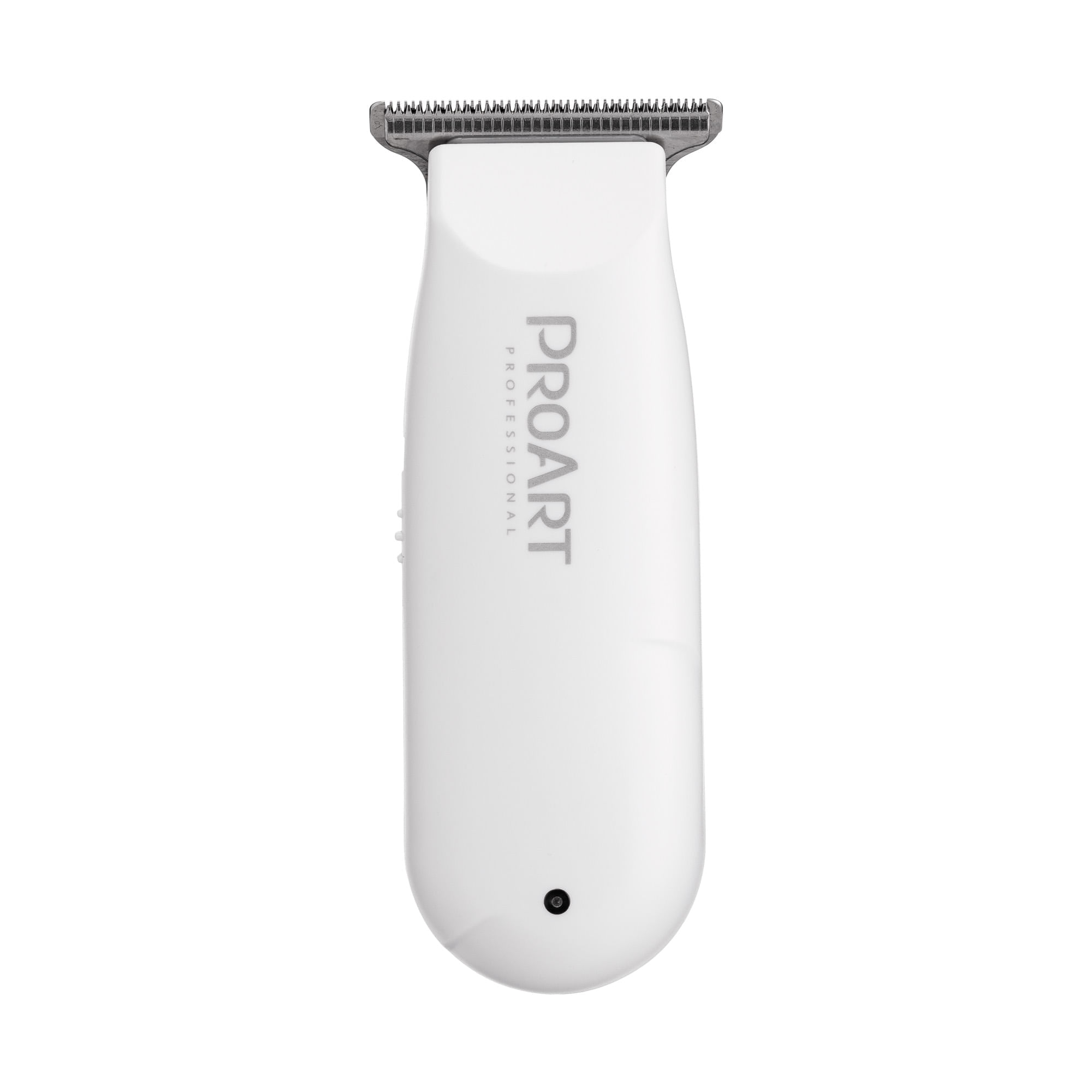 Máquina de Acabamento Profissional Mini Bivolt   ProArt Branco