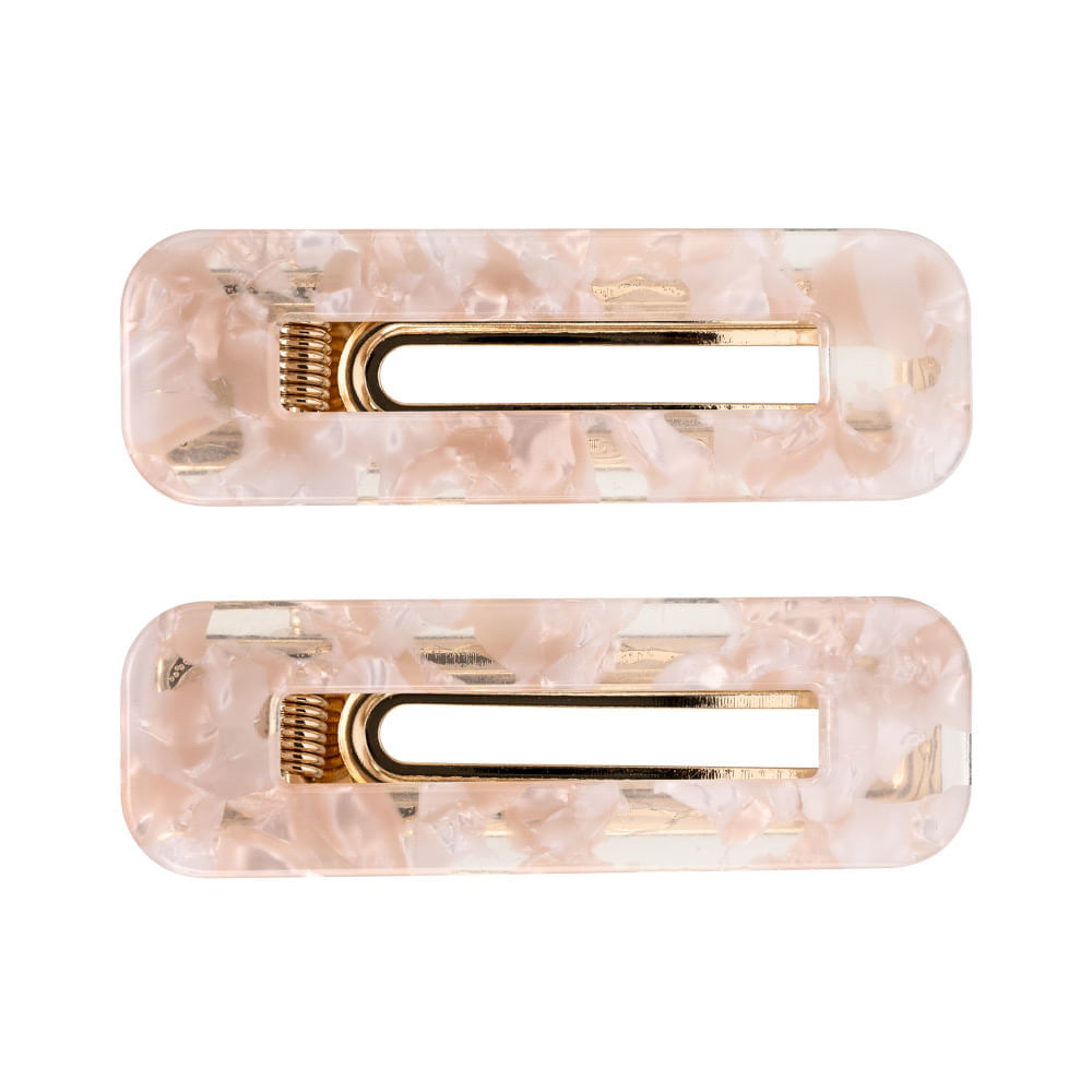 Presilhas Glam  Proart