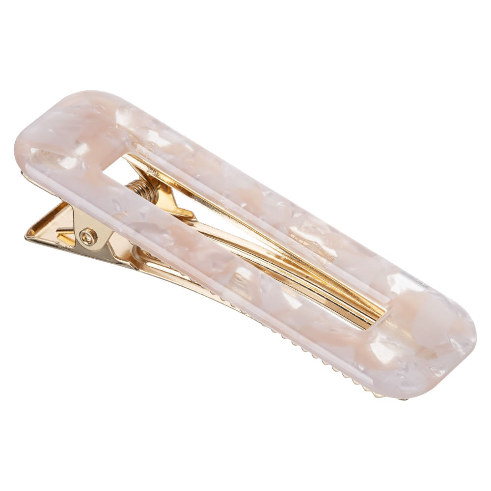 Presilhas Glam  ProArt