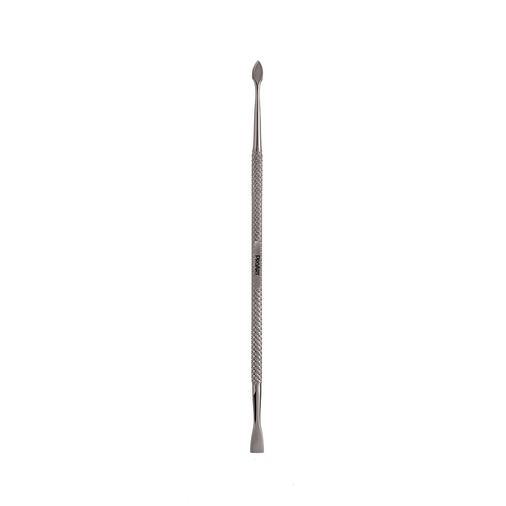 Empurrador e Raspador de Cutícula  ProArt