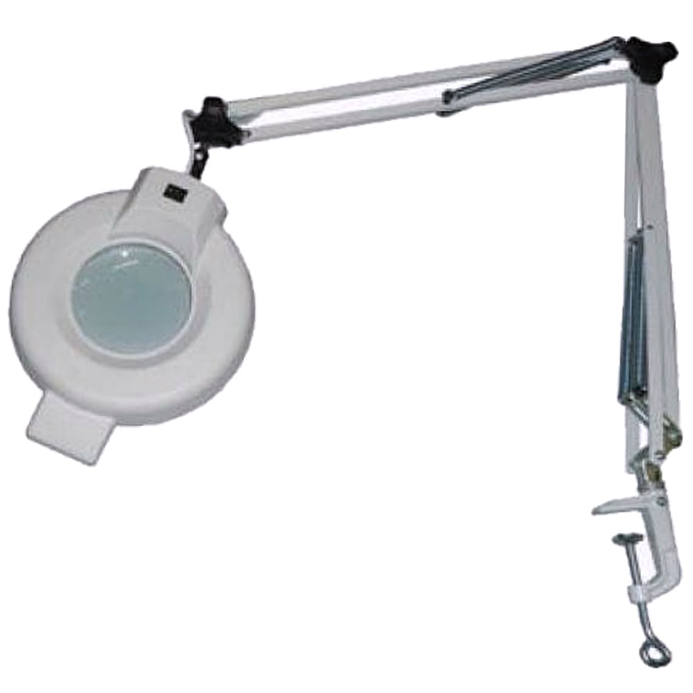 Lupa Para Mesa - Lab22 - Ramsor