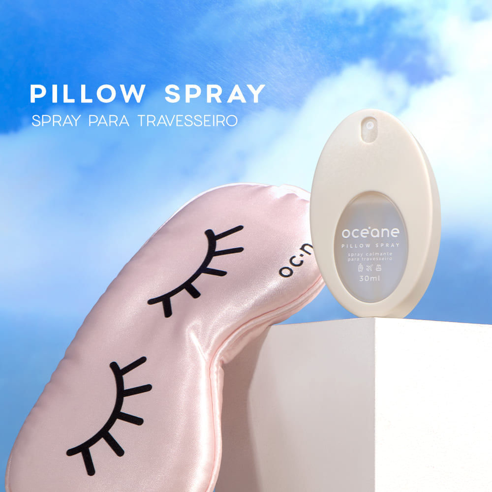 Kit Linha Travel Completa (7 Produtos)