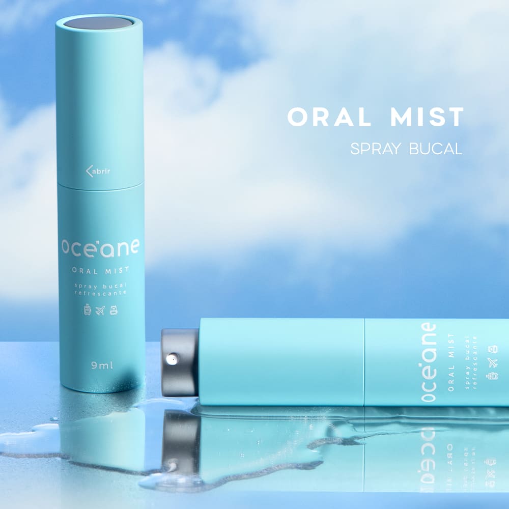 Kit Linha Travel Completa (7 Produtos)