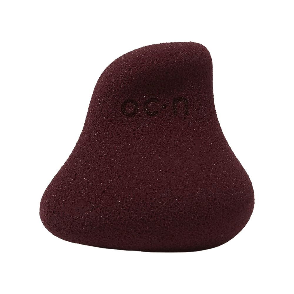 Esponja De Maquiagem My Blend Vinho Oceane Edition