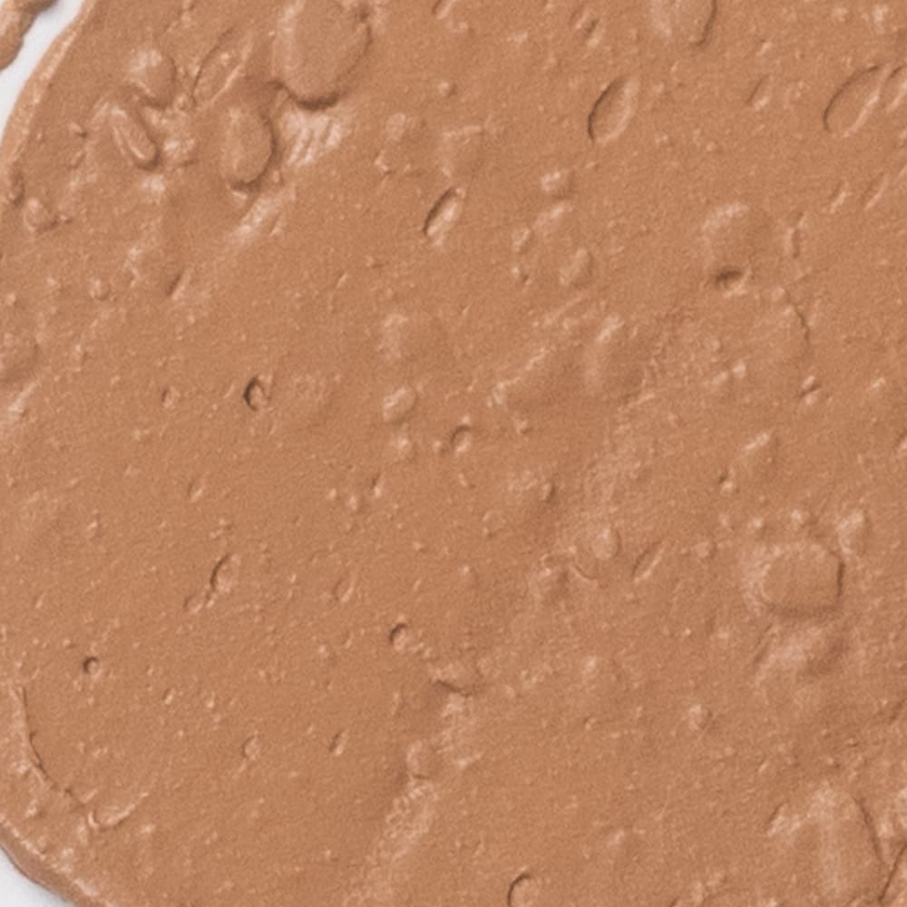 Base em Bastão Média SemiMatte Foundation Stick Océane Edition 8g Cor Honey