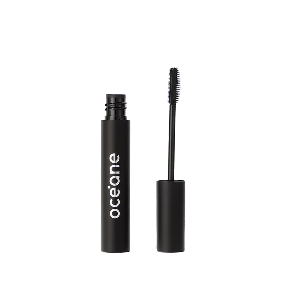 Gel Fixador Para Sobrancelhas Incolor  Instant Brows Océane Purple 7g