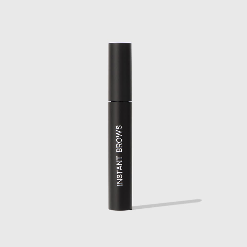 Gel Fixador para Sobrancelhas Incolor  Instant Brows Océane Purple 7g