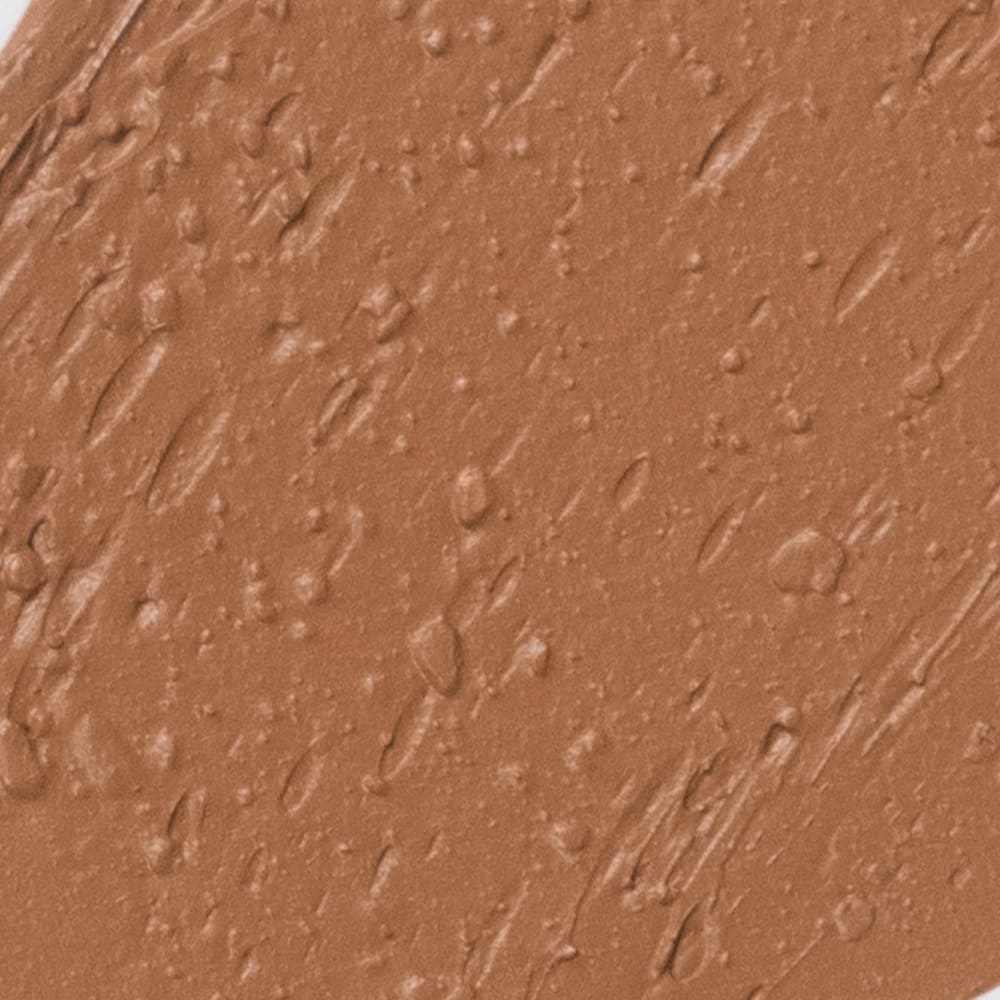 Base em Bastão Escura SemiMatte Foundation Stick Océane Edition 8g Cor Almond