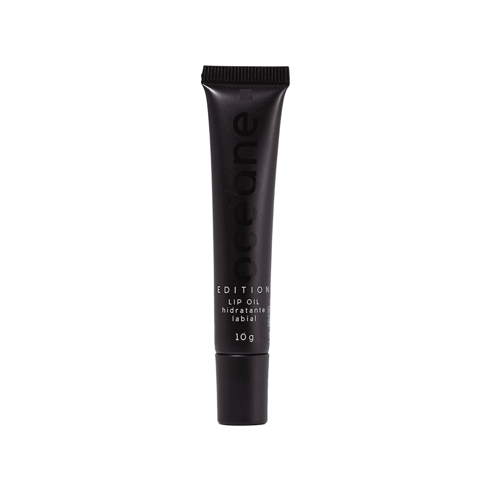 Lip Oil Cocoa Océane Edition 10g