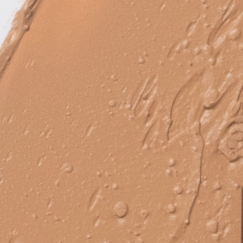 Base em Bastão Média SemiMatte Foundation Stick Océane Edition 8g Cor Beige