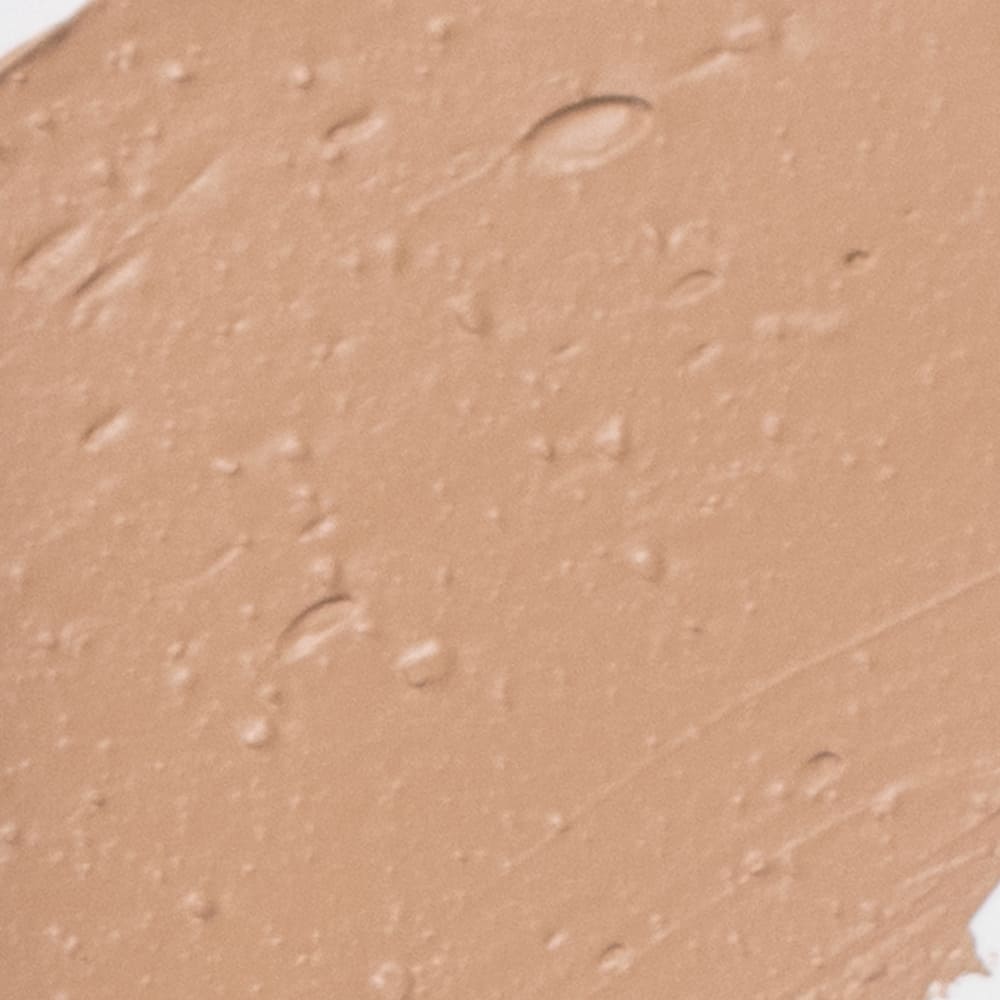 Base em Bastão Média SemiMatte Foundation Stick Océane Edition 8g Cor Desert