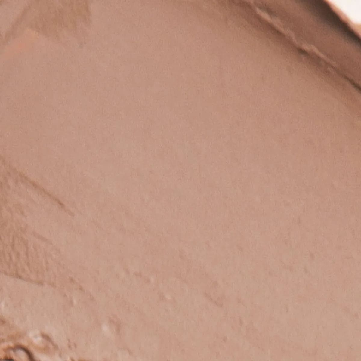 Contorno em Bastão Marrom Médio Contour Stick Océane Purple 6g Cor Caramel
