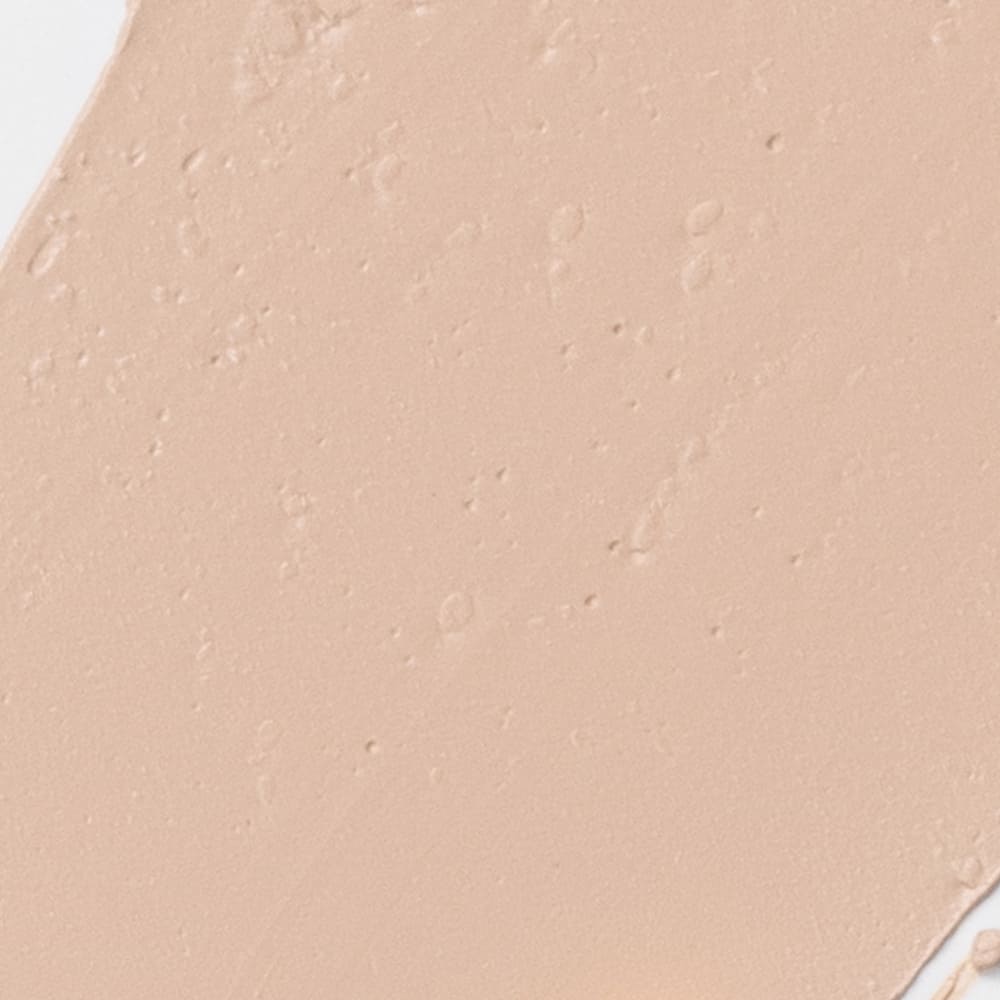 Base em Bastão Océane Foundation Stick 8g  Cor Ivory