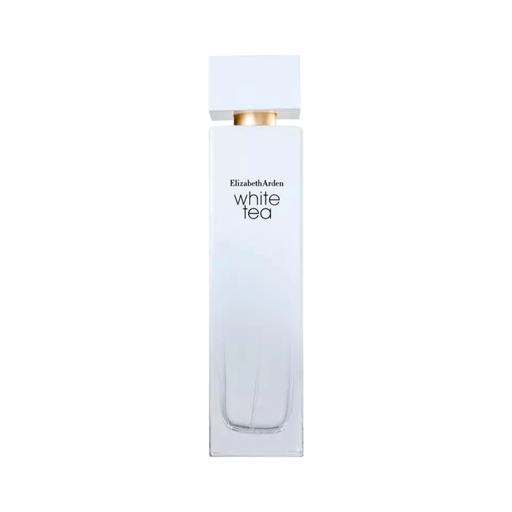 Perfume Feminino Elizabeth Arden White Tea 100ml