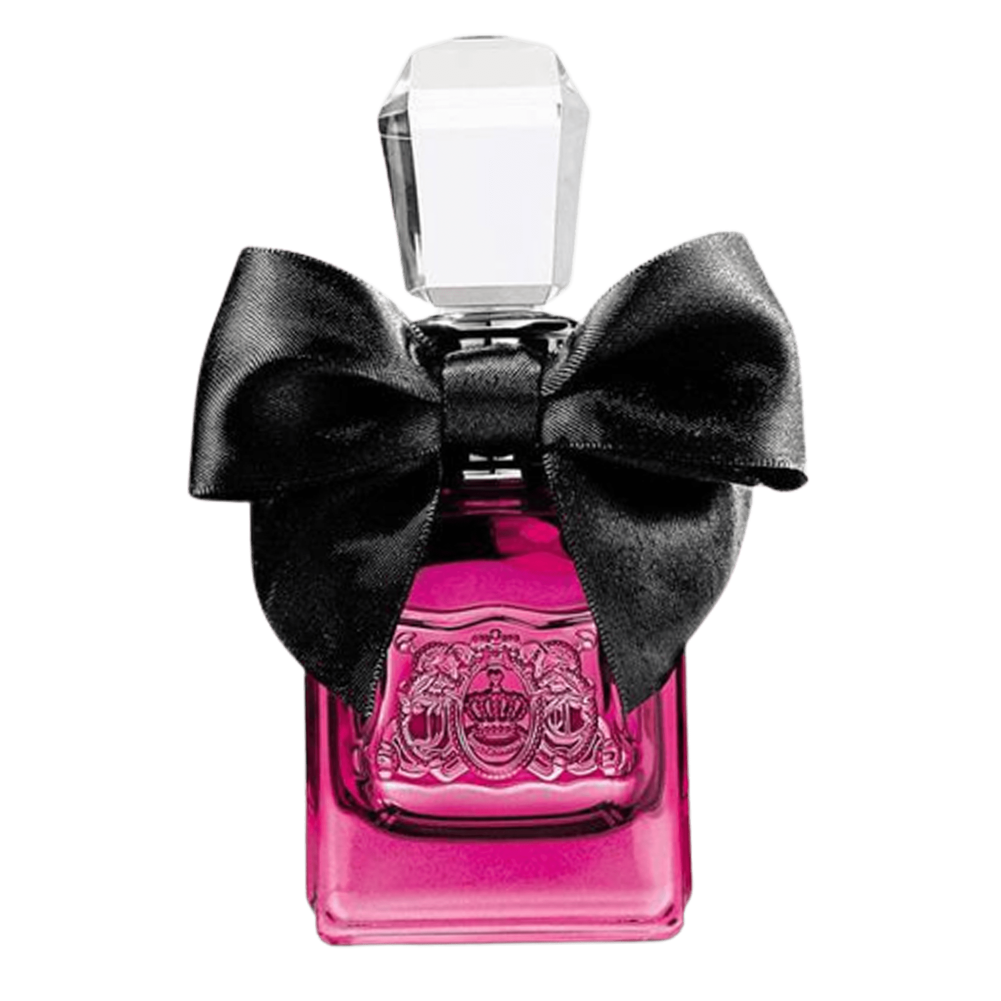 Juicy Couture Viva la Juict Noir Eau De Parfum - Pefume Feminino 100ml