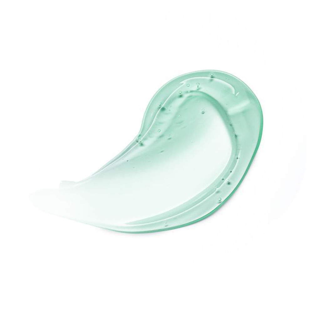 Essence Jelly Grip Hydrating Primer 29 Ml