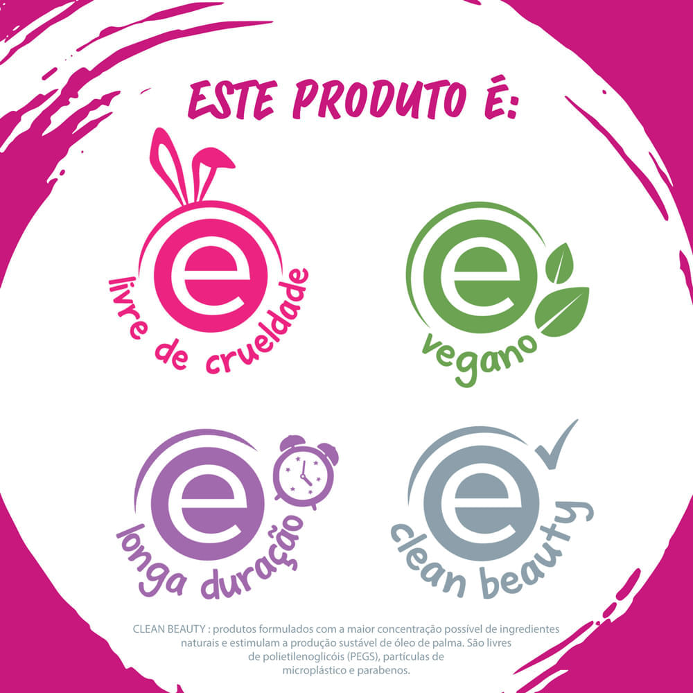 Essence Jelly Grip Hydrating Primer 29 Ml