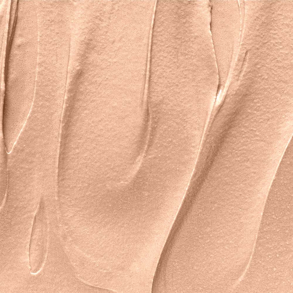 Base Clinique CC Cream Hidratante com FPS 30 Moisture Surge