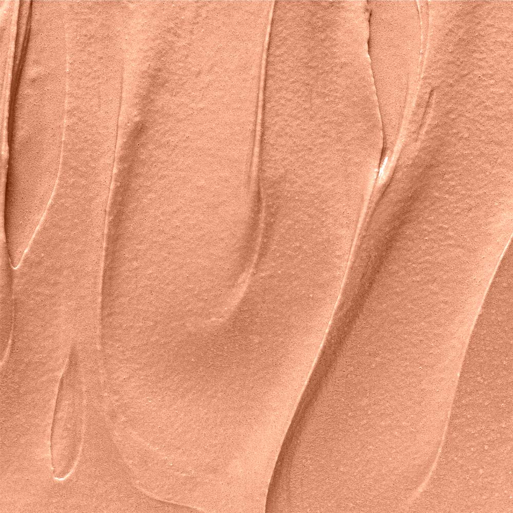 Base Clinique CC Cream Hidratante com FPS 30 Moisture Surge