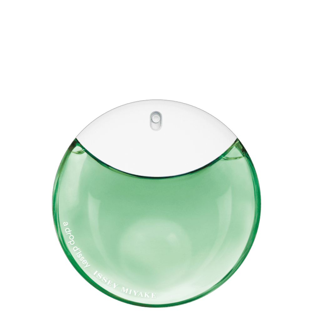 Perfume Feminino Issey Miyake a Drop D'issey Essentielle Eau de Parfum 30ml