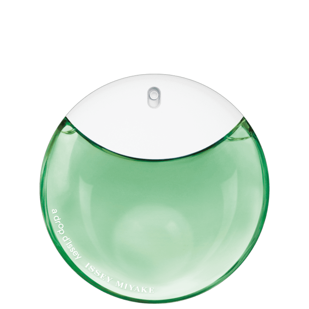 Perfume Feminino Issey Miyake A Drop D'issey Essentielle Eau De Parfum 90ml