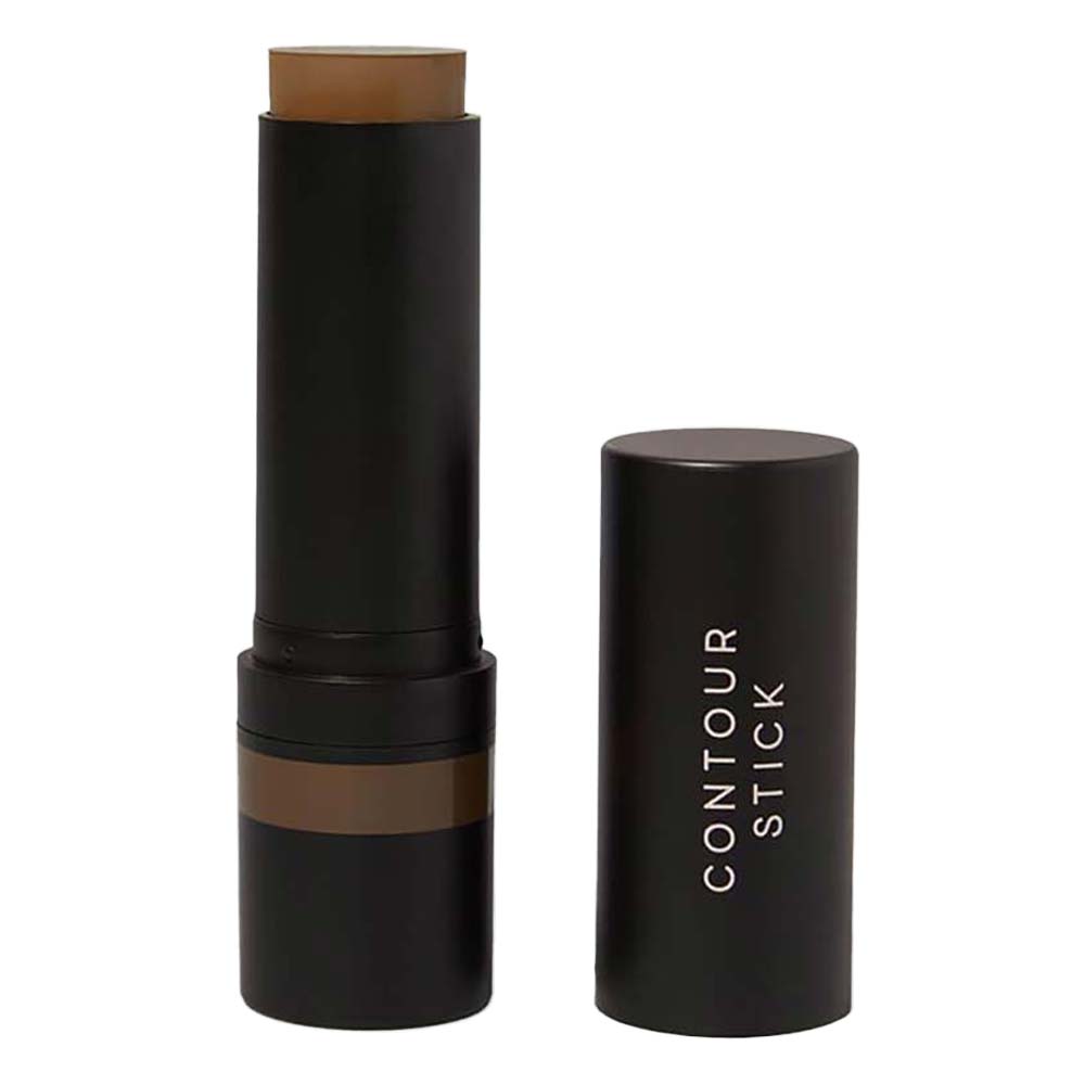 Contorno Cremoso Em Bastão  Océane Edition   Contour Stick