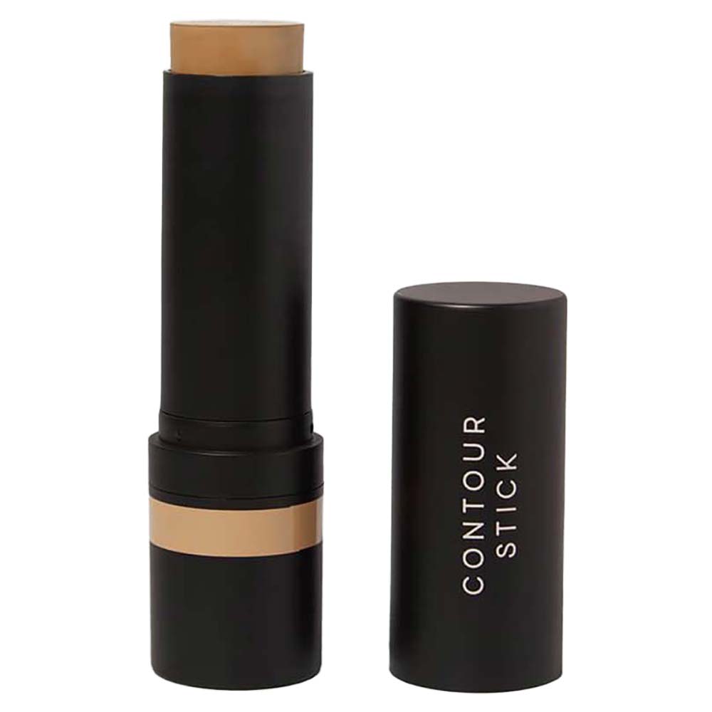 Contorno Cremoso em Bastão  Océane Edition   Contour Stick