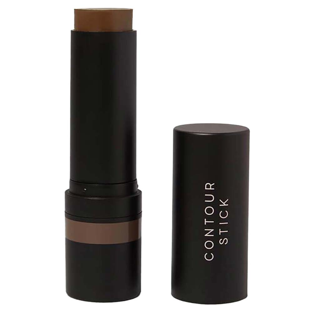 Contorno Cremoso em Bastão  Océane Edition   Contour Stick