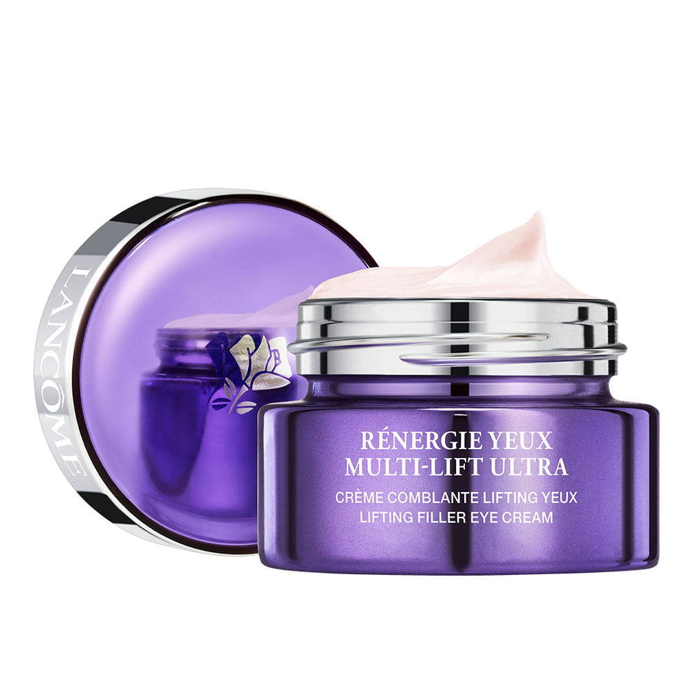 Creme para Olhos Lancôme Rénergie Multi Lift