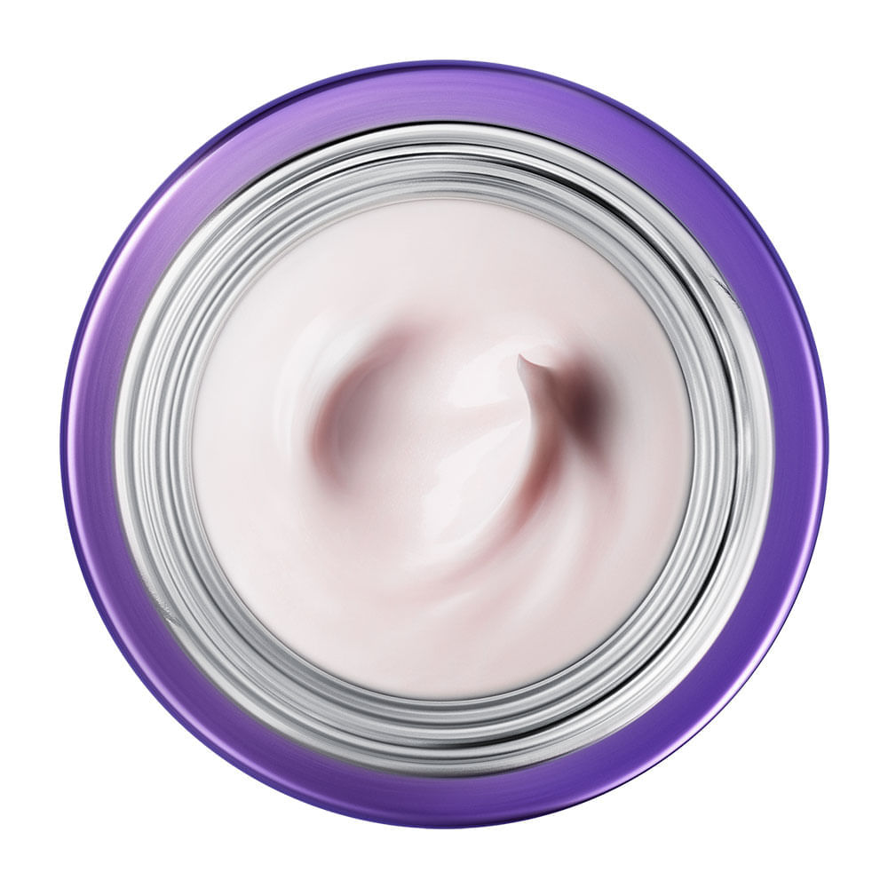 Creme para Olhos Lancôme Rénergie Multi Lift