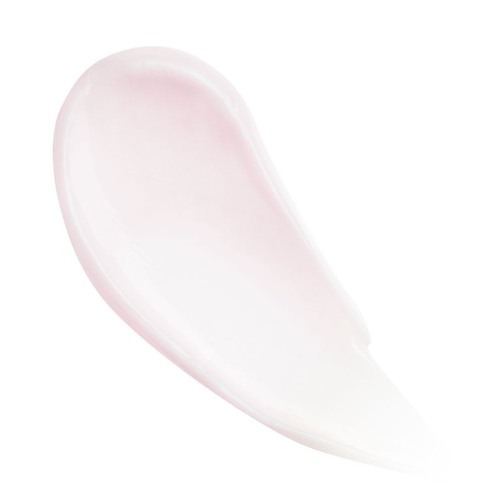 Creme para Olhos Lancôme Rénergie Multi Lift