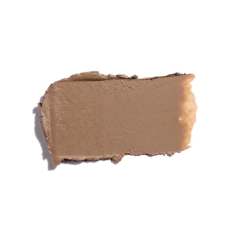 Contorno Facial em Stick Ruby Kisses Contour Pop Cor Frappé