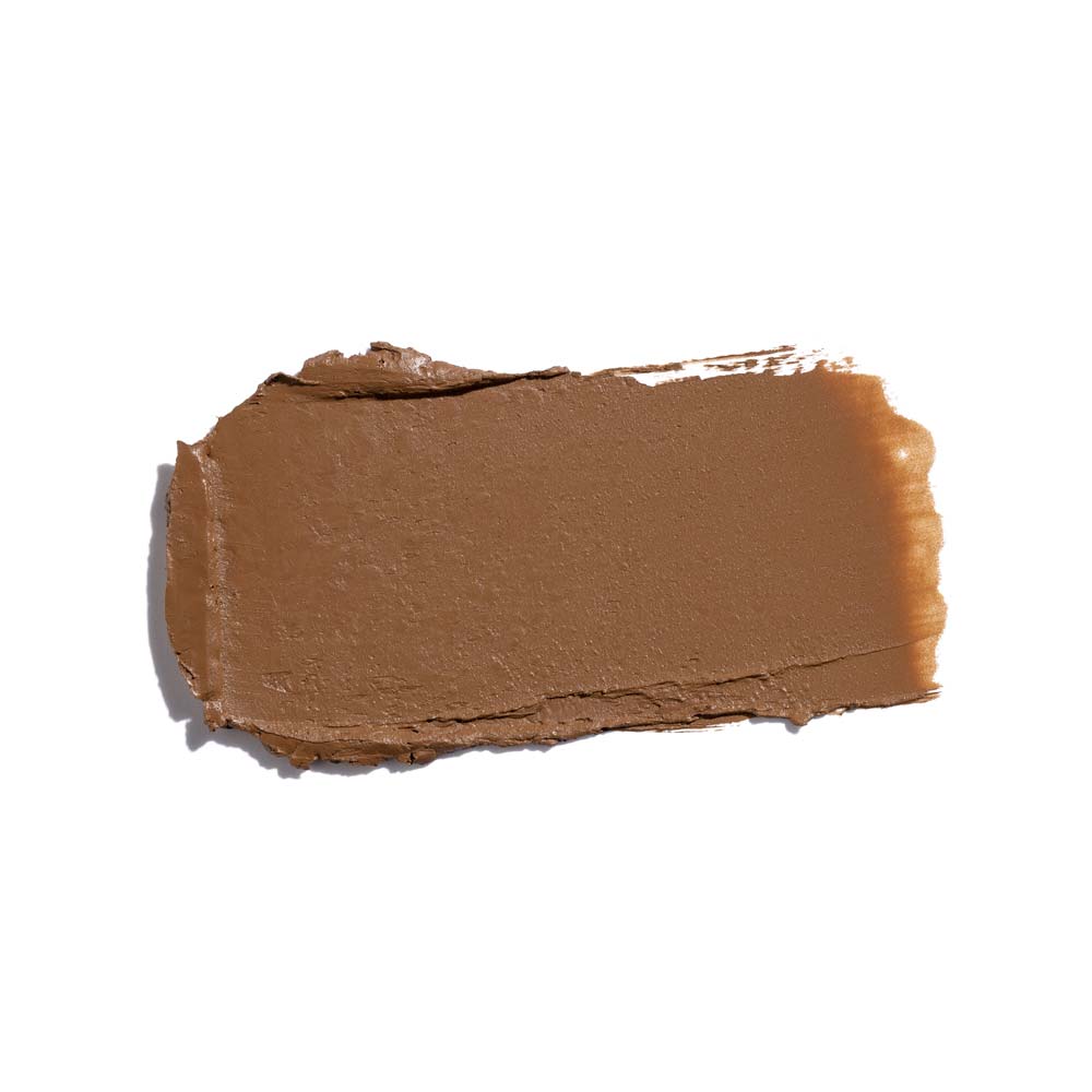 Contorno Facial em Stick Ruby Kisses Contour Pop Cor Mocha