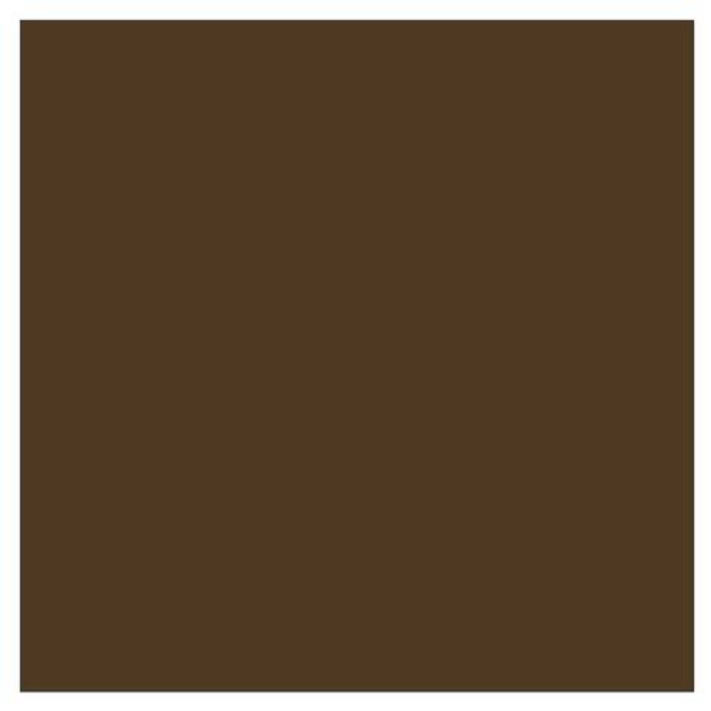 Coloração em Creme Intensiv Color Fashion Vita Derm Tom 8.31 Louro Claro Bege Perola Dourada