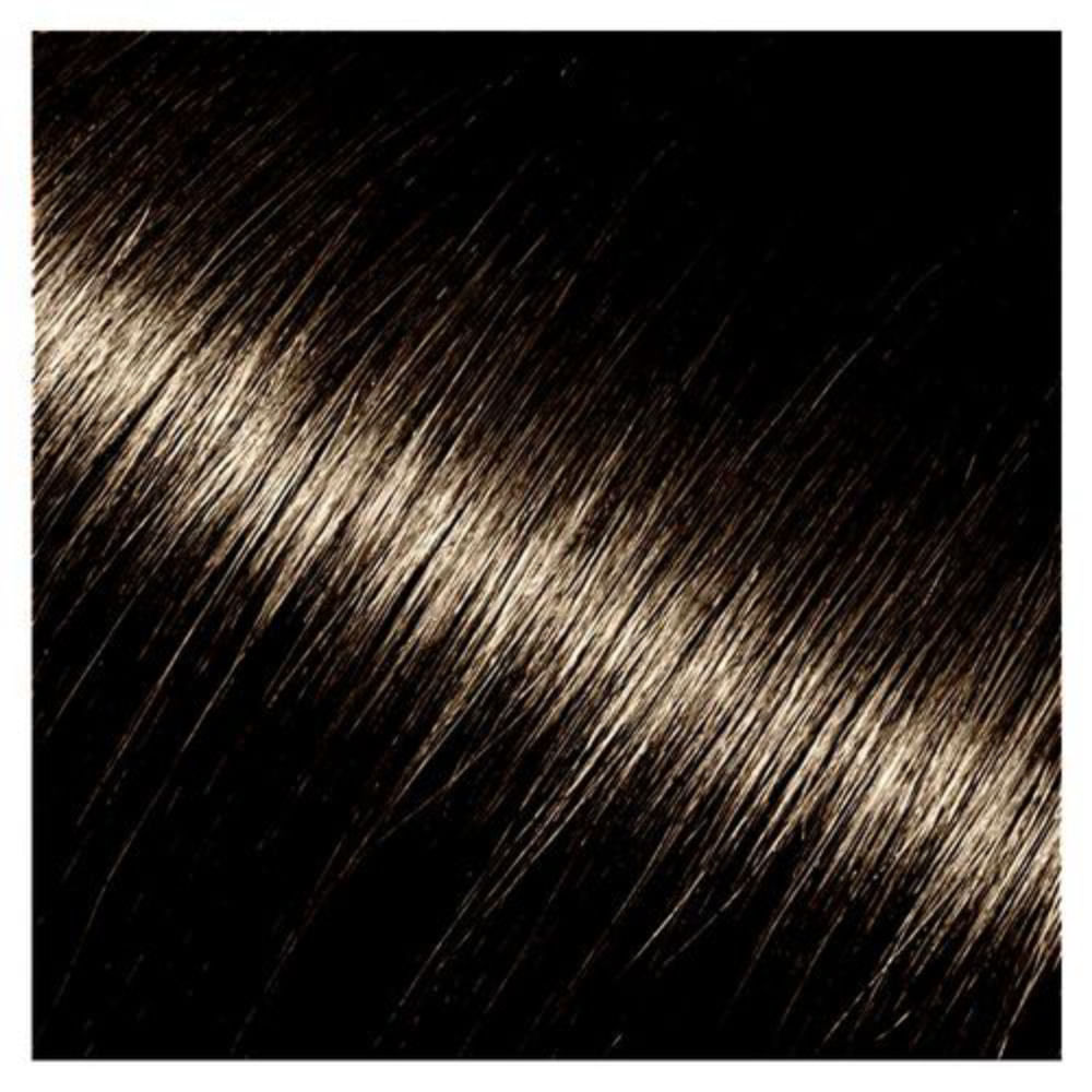 Coloração em Creme Intensiv Color Fashion Vita Derm Tom 8.31 Louro Claro Bege Perola Dourada