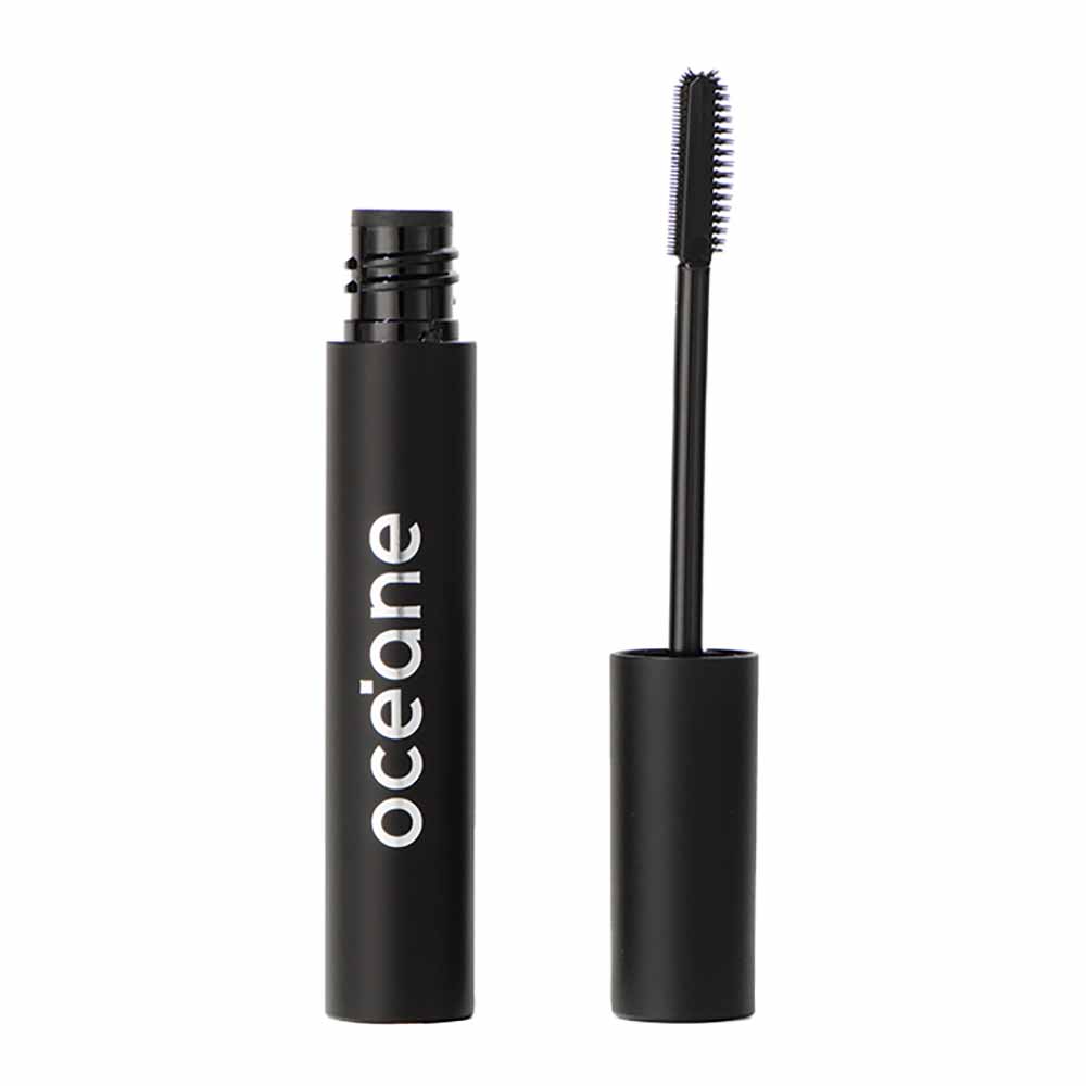 Gel Fixador para Sobrancelhas Océane    Instant Brows