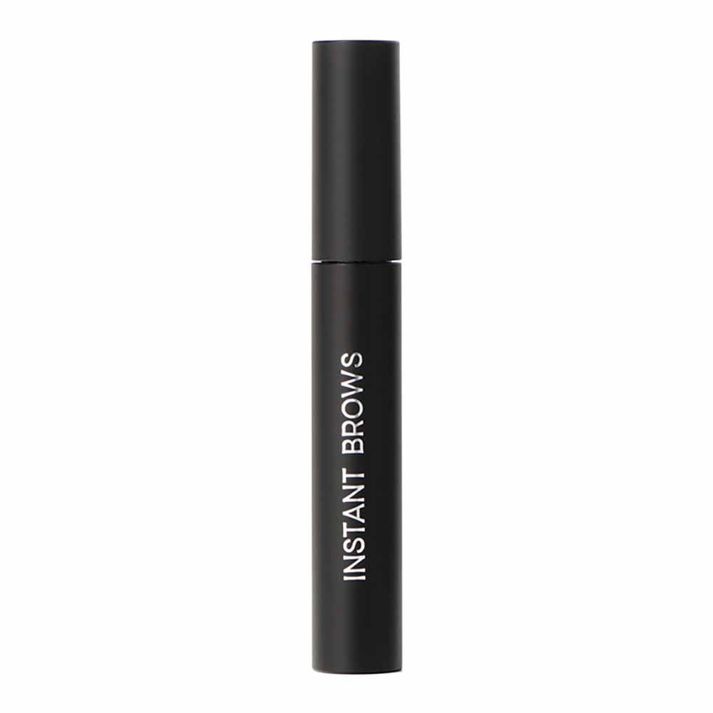Gel Fixador para Sobrancelhas Océane    Instant Brows